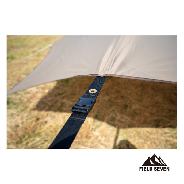 SALE 】ogawa ( オガワ ) システムタープ ヘキサDX タープ | キャンプ