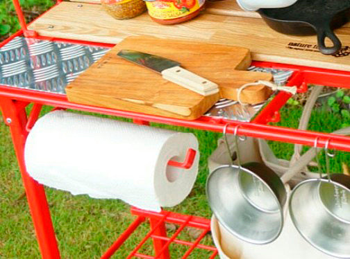 SALE 】 NATURE TONES ( ネイチャートーンズ ) キッチンカウンター