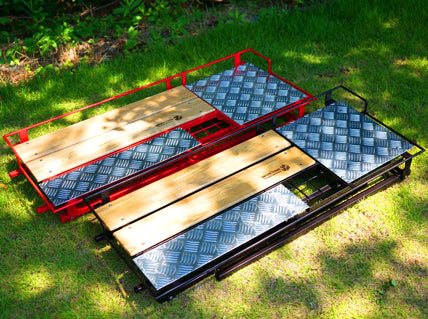 SALE 】 NATURE TONES ( ネイチャートーンズ ) キッチンカウンター