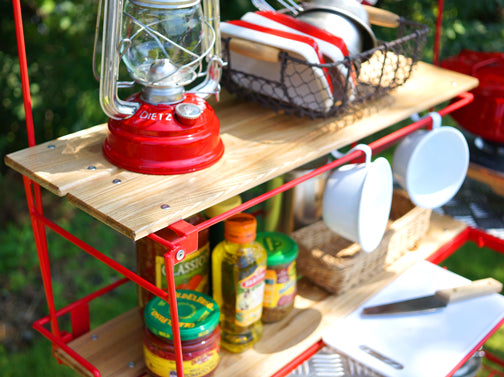 SALE 】 NATURE TONES ( ネイチャートーンズ ) キッチンカウンター