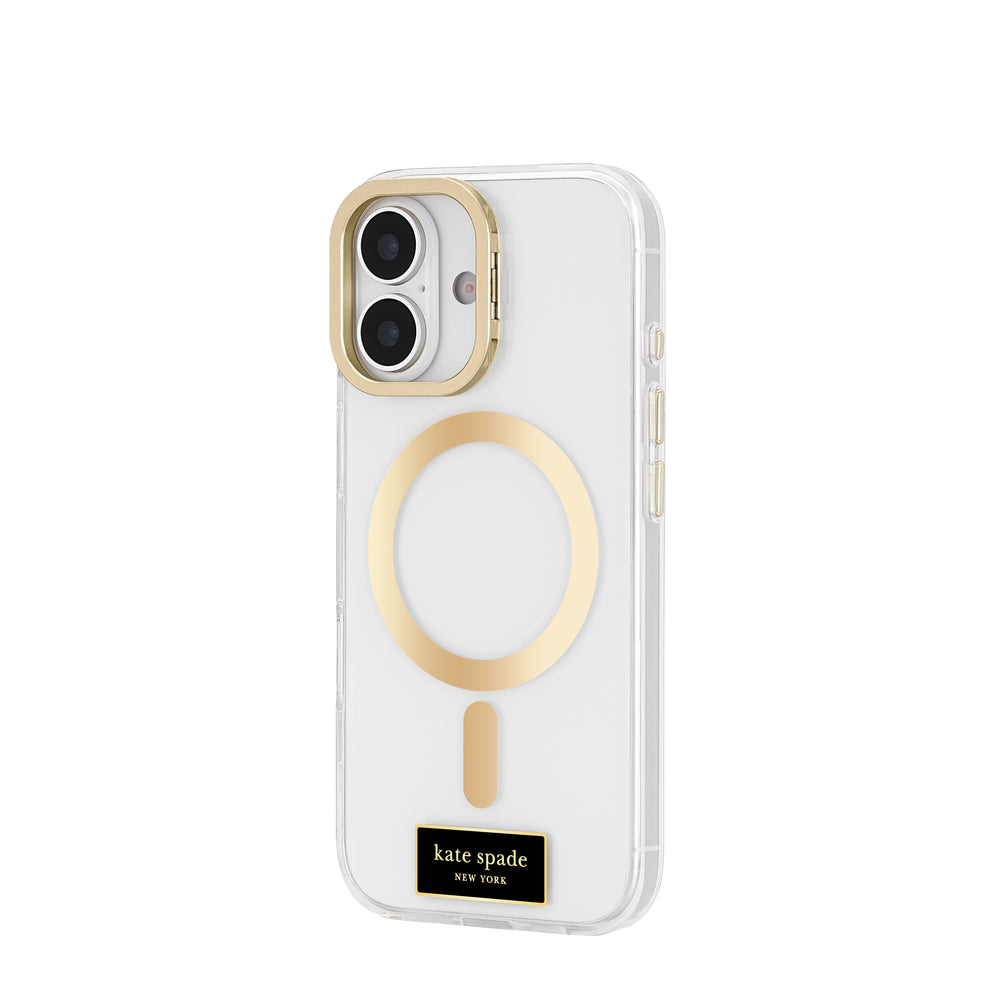 4573565930304_4_1000x.jpg?v=