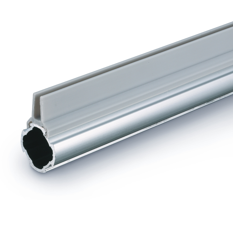 SGF-0063 GFunパネルホールドS t3用 500mm 製品情報詳細｜G-Fun