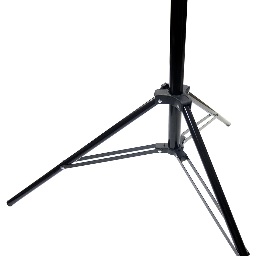 Take your Darts Anywhere - GRAN Tripod Dart Stand – GRAN DARTS