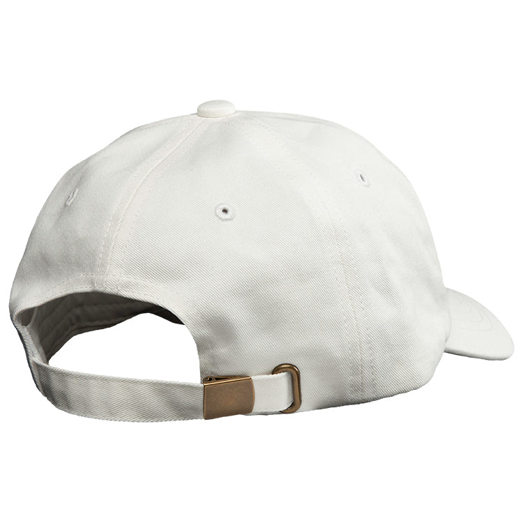 シェイプス 3D刺繍キャップ / PlayStation™ – GRAPHT OFFICIAL STORE