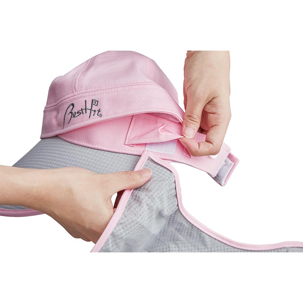 レディースハット グランドゴルフ – HATACHI（ハタチ）公式オンライン