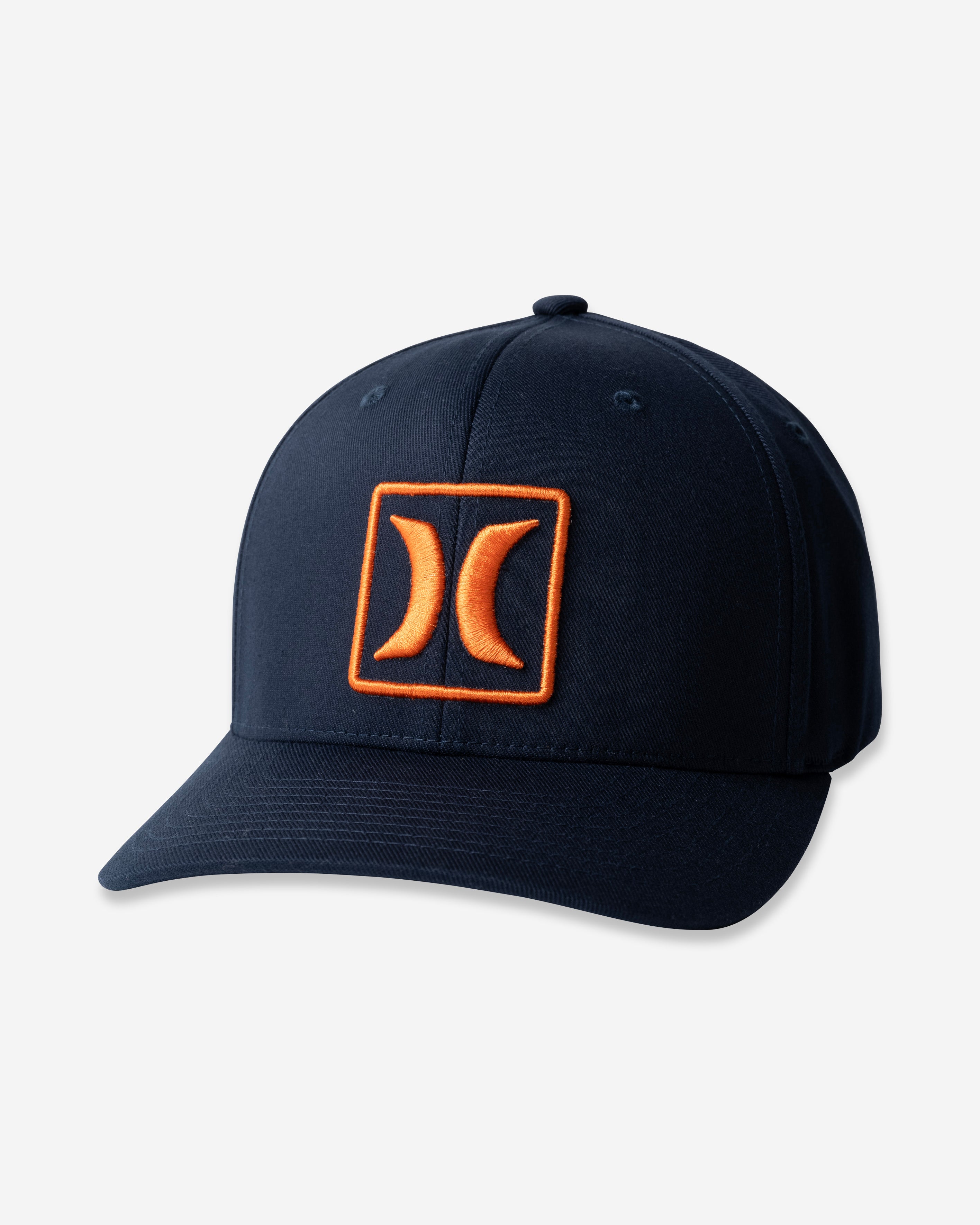 メンズ/キャップ・ハット｜Hurley（ハーレー）Japan｜公式オンライン