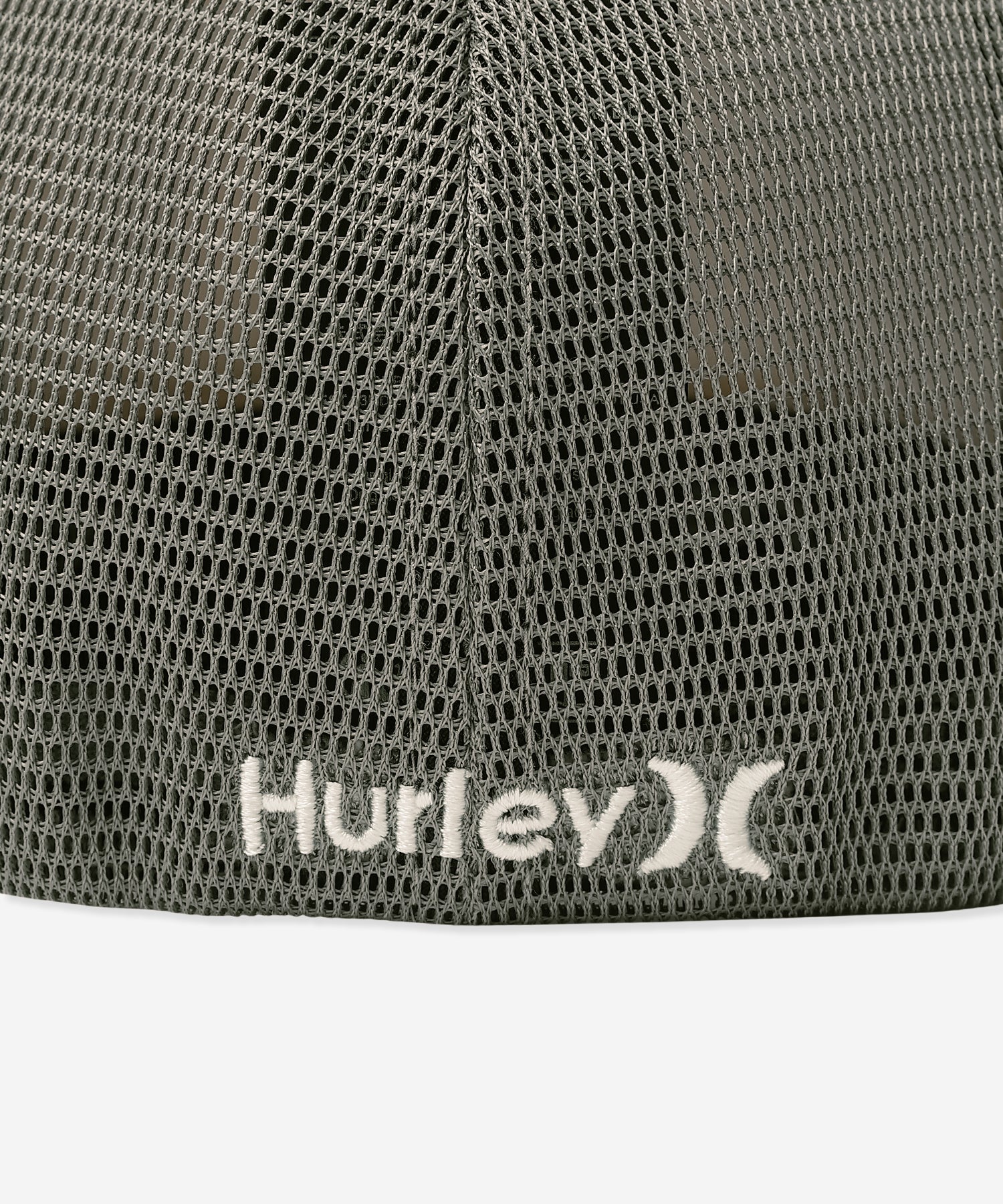 メンズ/キャップ・ハット｜Hurley（ハーレー）Japan｜公式オンライン