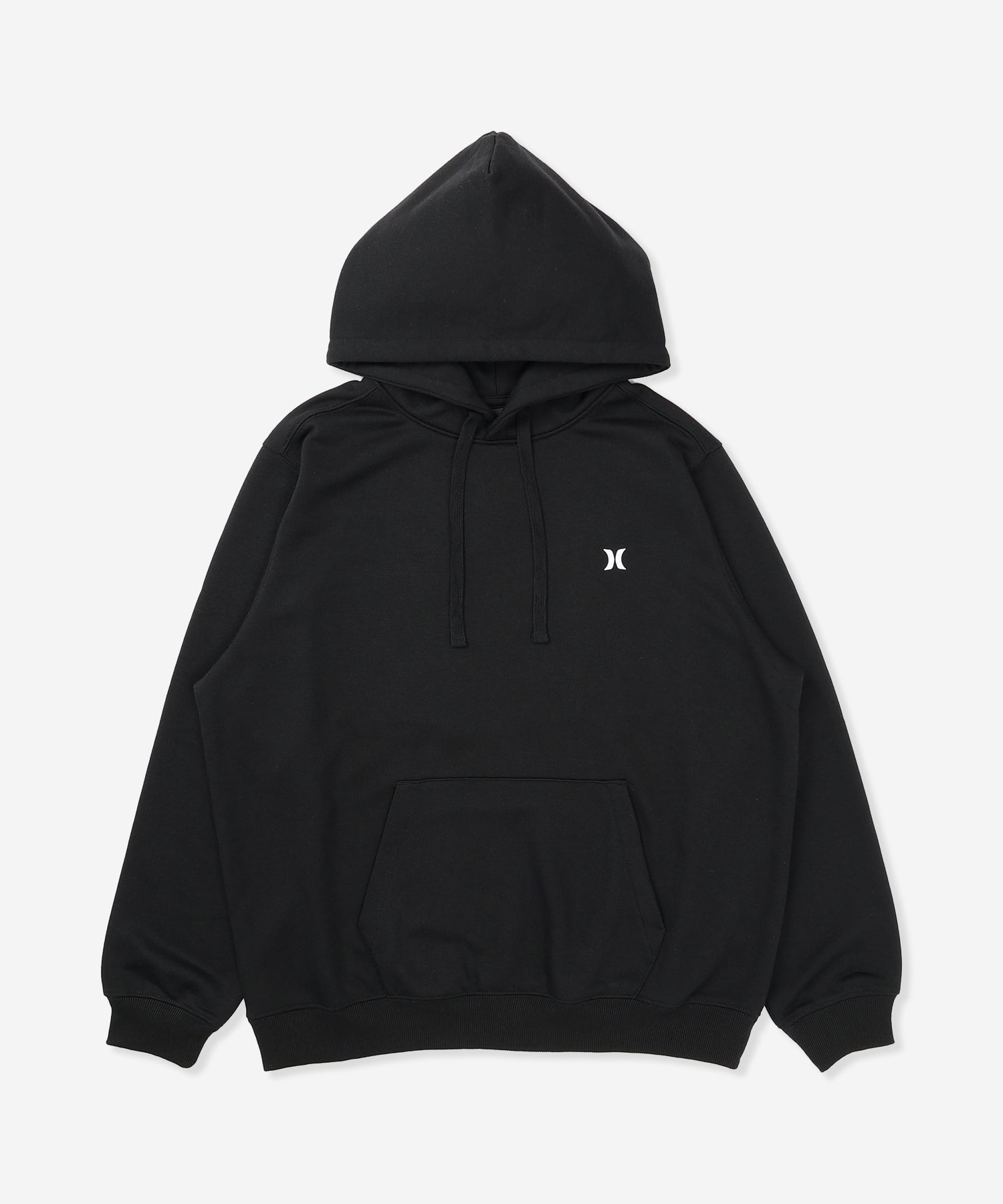 メンズ/フリース・フーディー｜Hurley（ハーレー）Japan｜公式