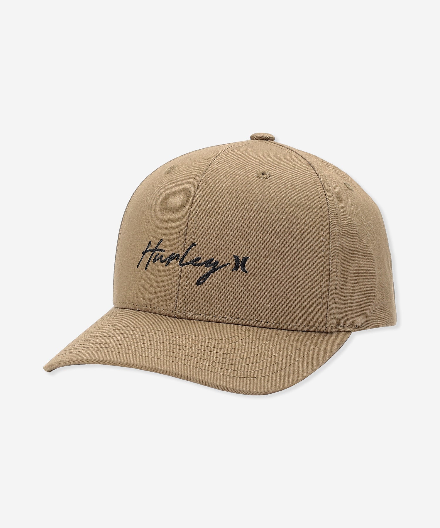 メンズ/キャップ・ハット｜Hurley（ハーレー）Japan｜公式オンライン