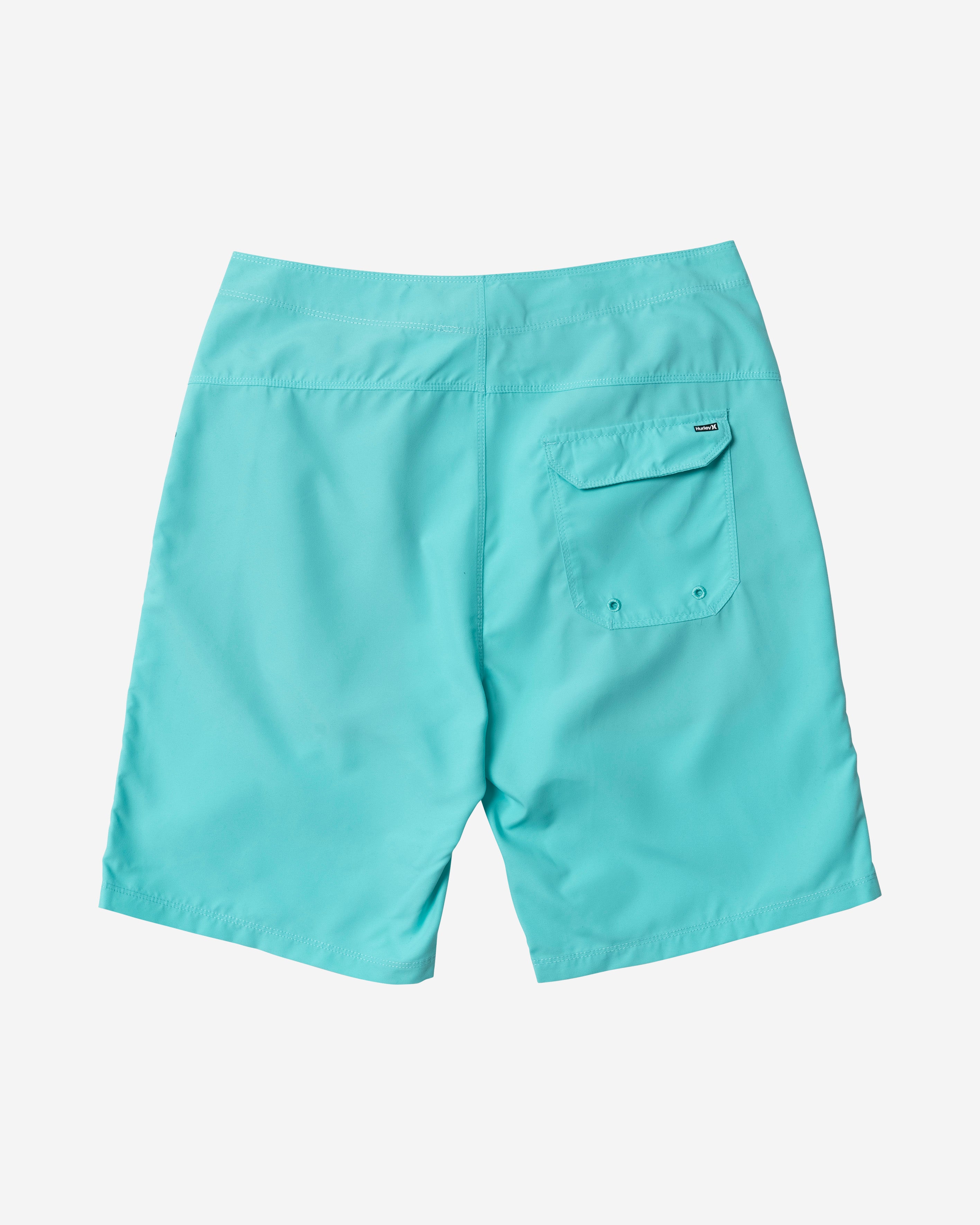 メンズ/サーフパンツ・水着｜Hurley（ハーレー）Japan｜公式オンライン