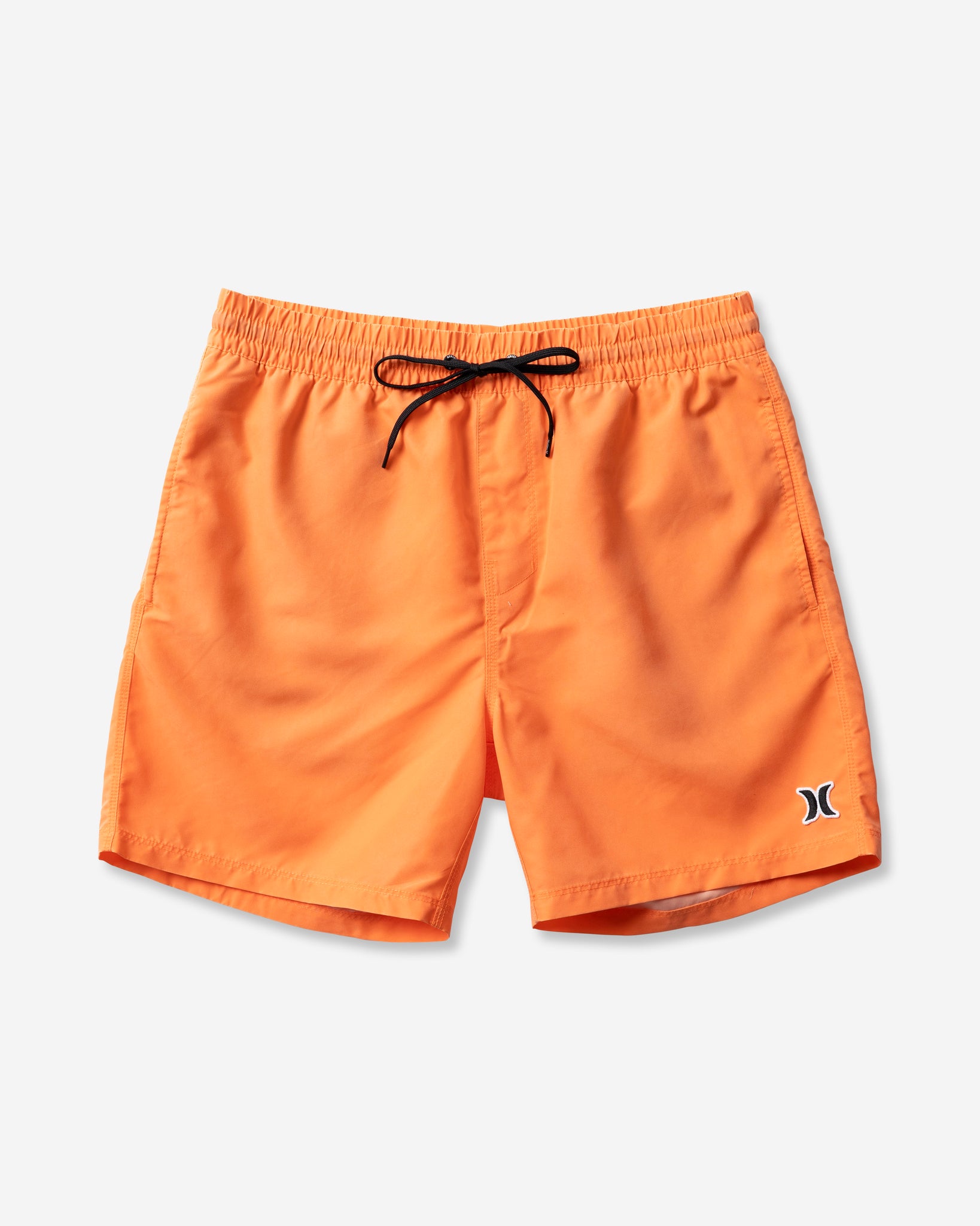 値下げ中】Fied-Men's サーフパンツ26以下！