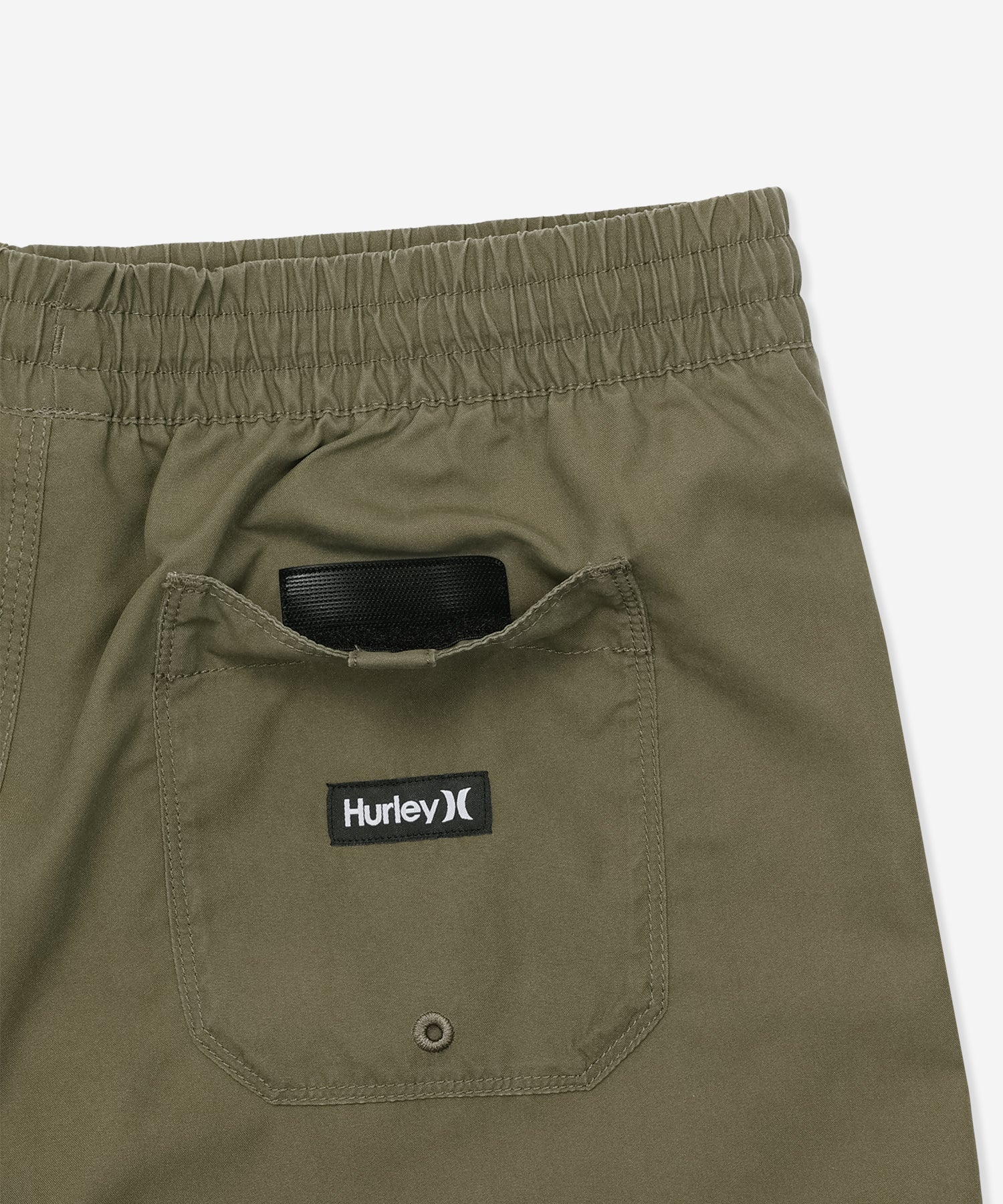 メンズ/サーフパンツ・水着｜Hurley（ハーレー）Japan｜公式オンライン