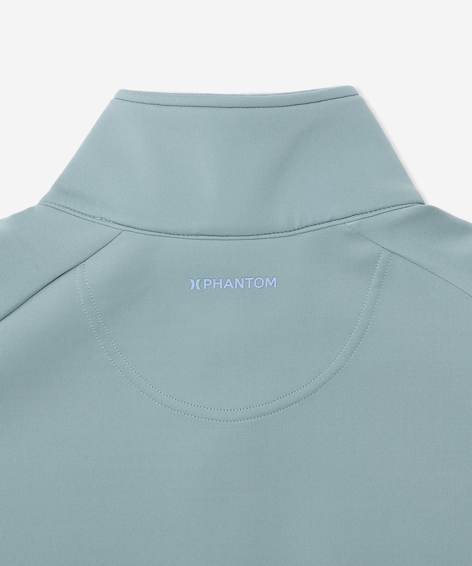 メンズ/スウェット｜Hurley（ハーレー）Japan｜公式オンラインストア