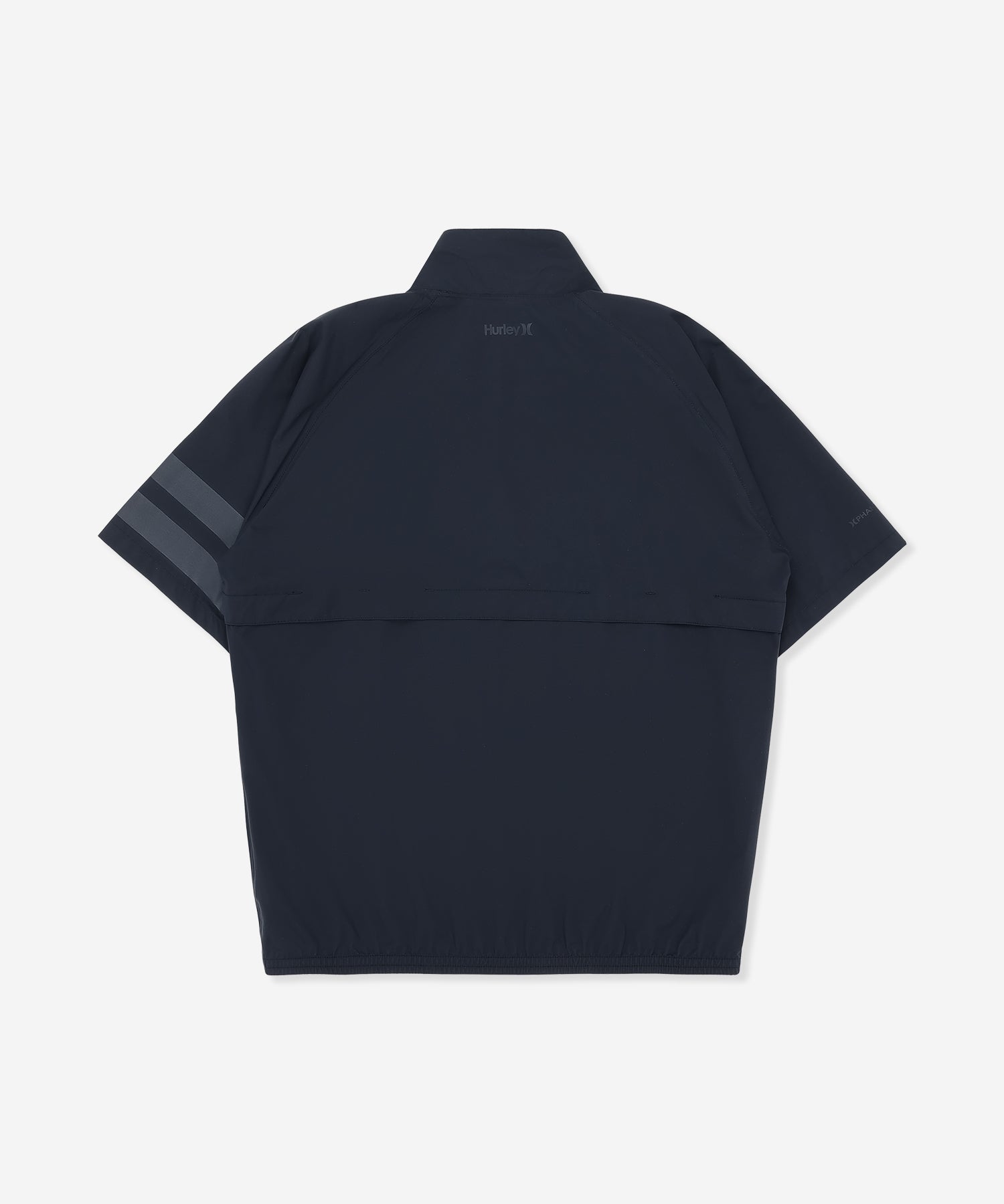 メンズ/レインウェア・ジャケット｜Hurley（ハーレー）Japan｜公式