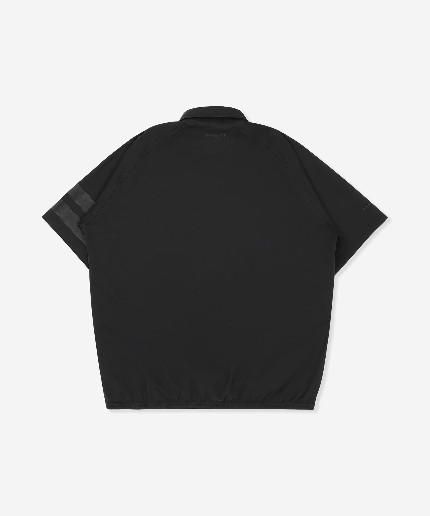 メンズ/レインウェア・ポロシャツ｜Hurley（ハーレー）Japan｜公式