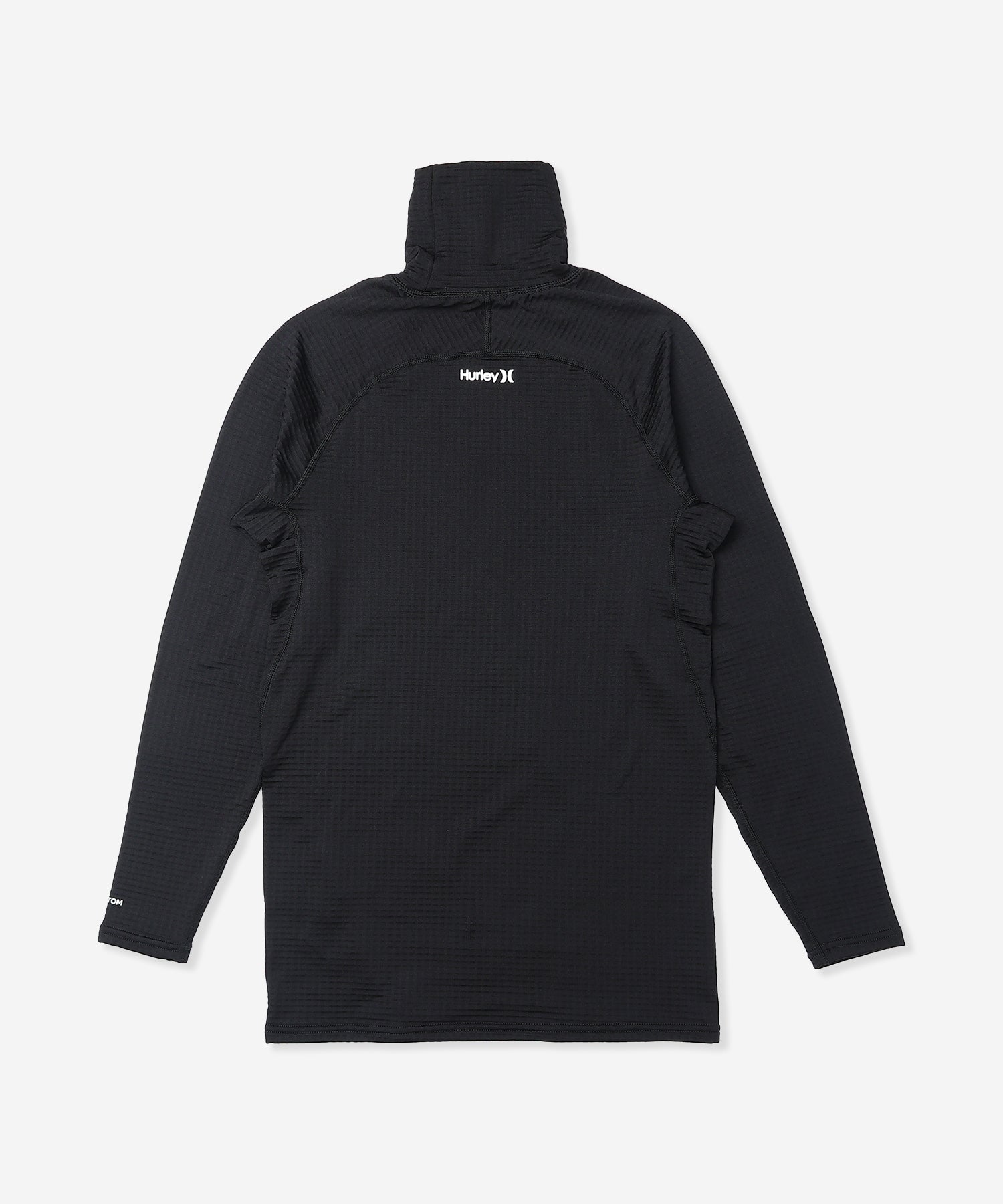 PHANTOM WAFFLE INNER for ゴルフ – Hurley Japanオフィシャル