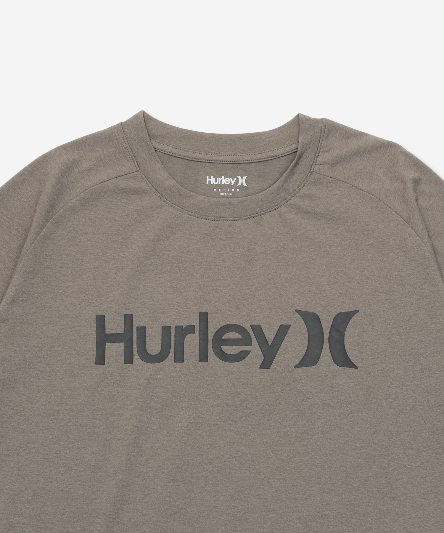 メンズ/Tシャツ/オーバーサイズフィット｜Hurley（ハーレー）Japan
