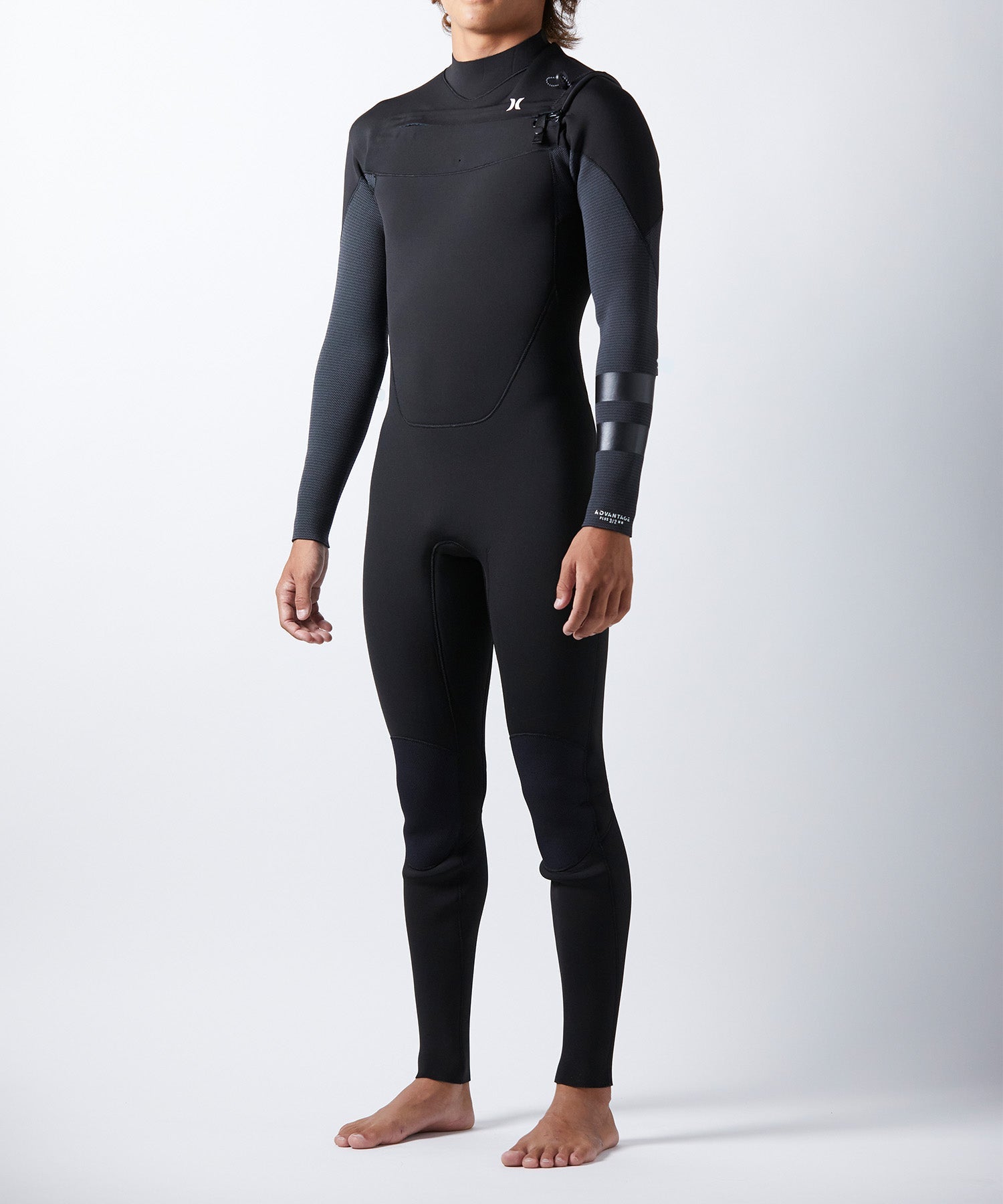 ウェットスーツ一覧 – Hurley Japanオフィシャルオンラインストア