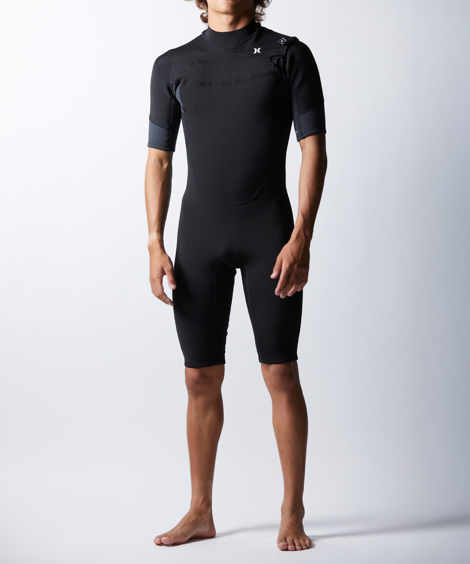 メンズ ウェットスーツ｜ Hurley （ハーレー） Japan ｜公式オンライン