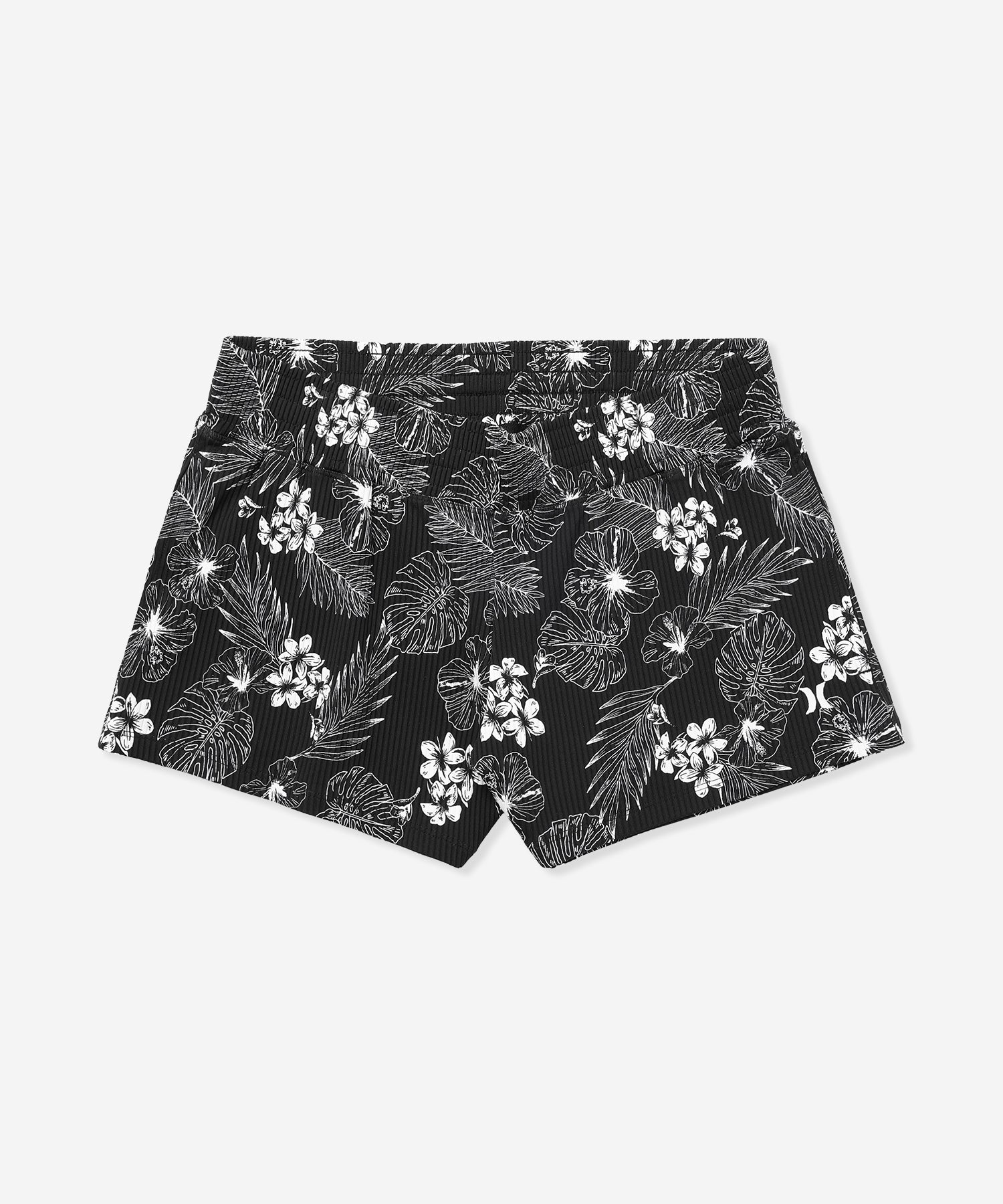 レディース/サーフパンツ・水着｜Hurley（ハーレー）Japan｜公式