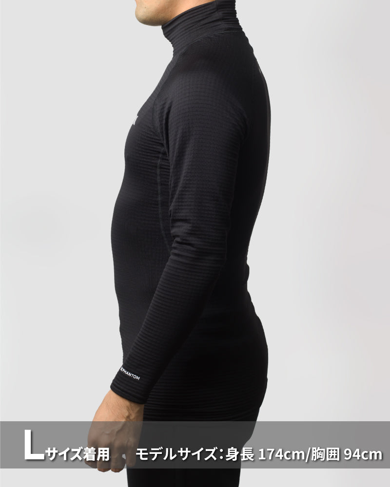 メンズ/インナーウェア｜Hurley（ハーレー）Japan｜公式オンライン