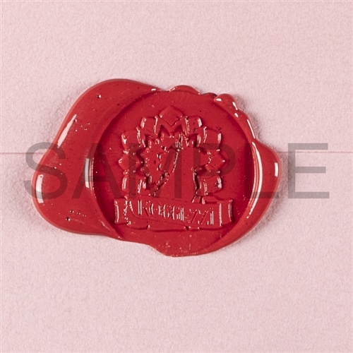 魔導具師ダリヤはうつむかない～今日から自由な職人ライフ