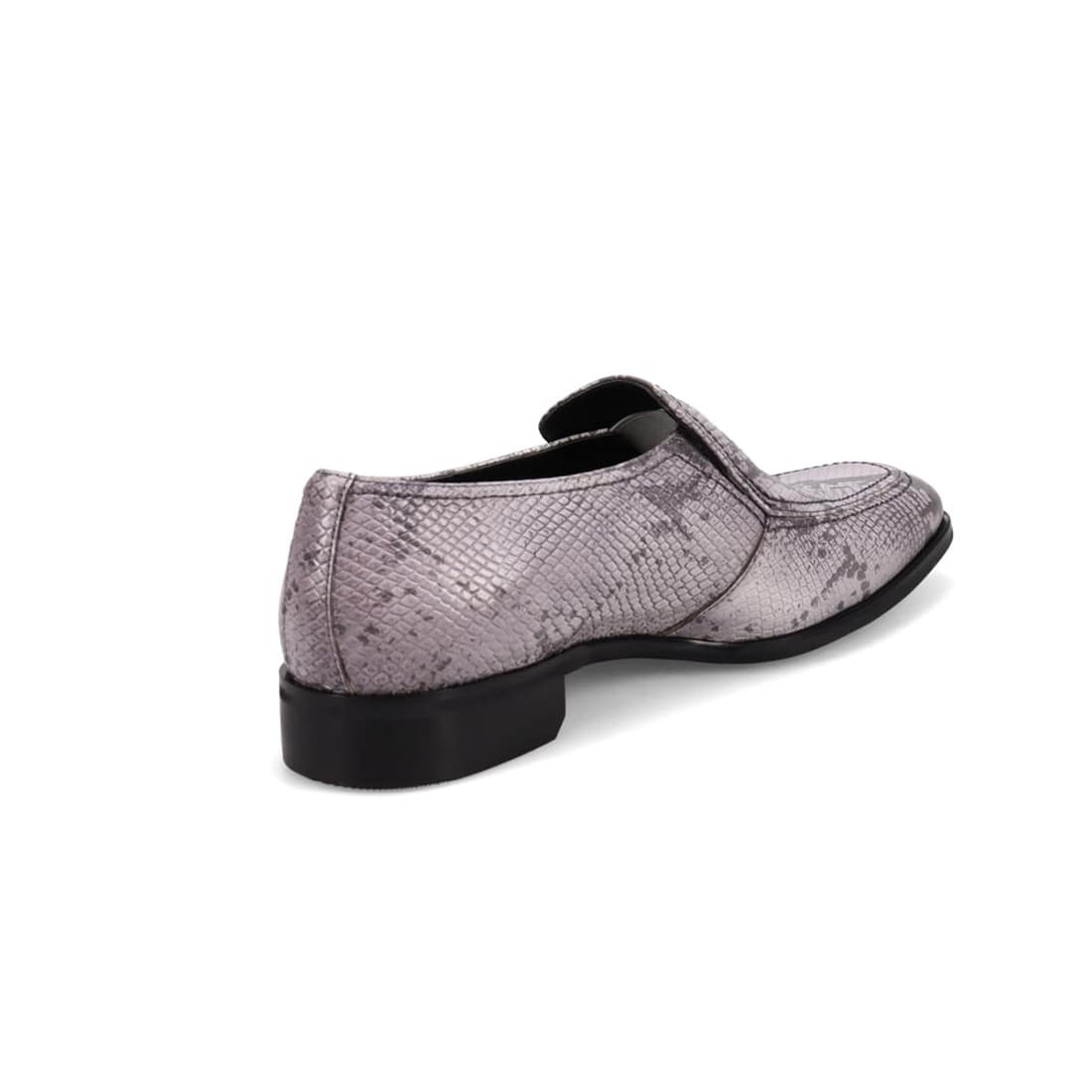 龍が如く』コラボシューズ 桐生一馬モデル 22.0cm(22.0cm 桐生一馬