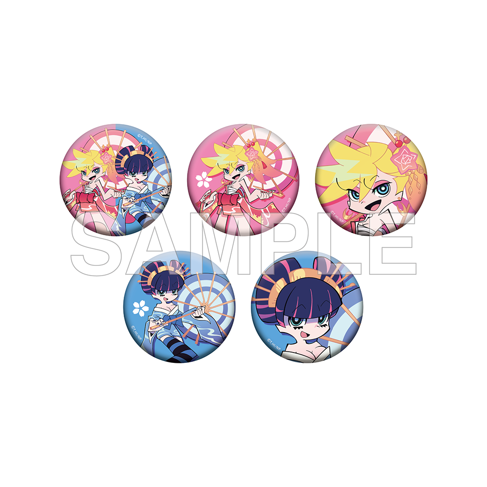BANDAI USA] 優木せつ菜 缶バッジ 海外 LA 10個セット BANDAI USA] 優