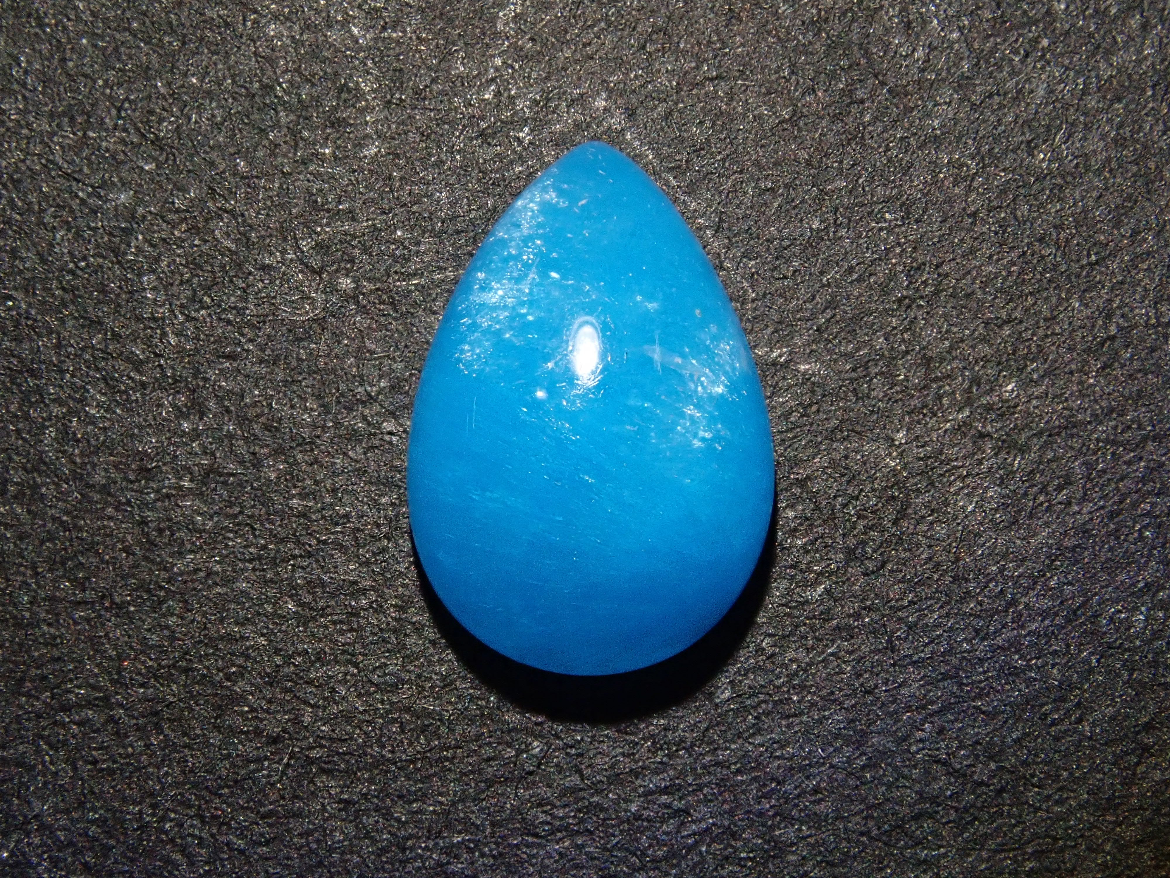 ヘミモルファイト - 通販｜宝石鑑定士が運営【カラッツSTORE】