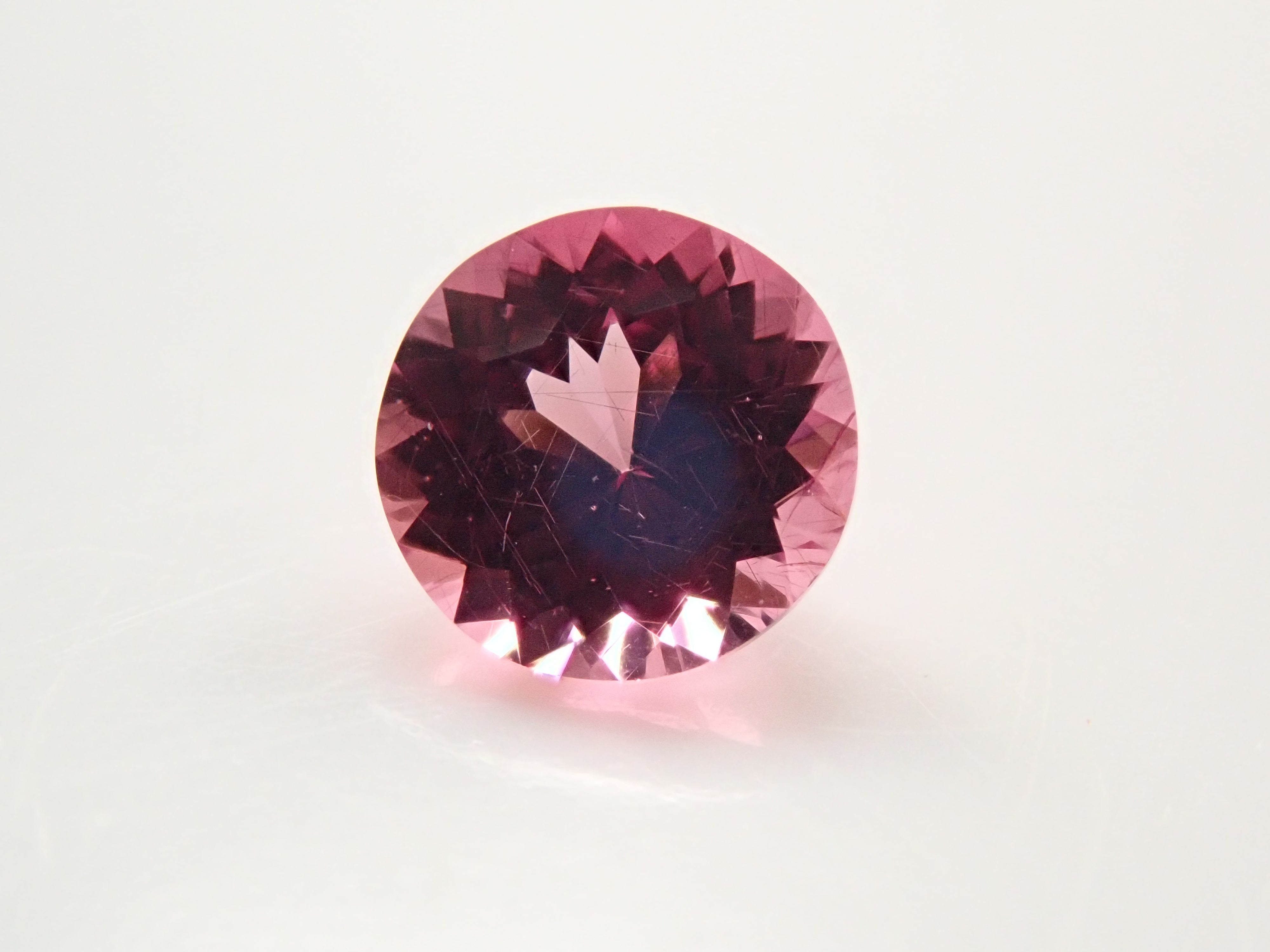 ロードライトガーネット - 通販｜宝石鑑定士が運営【カラッツSTORE】