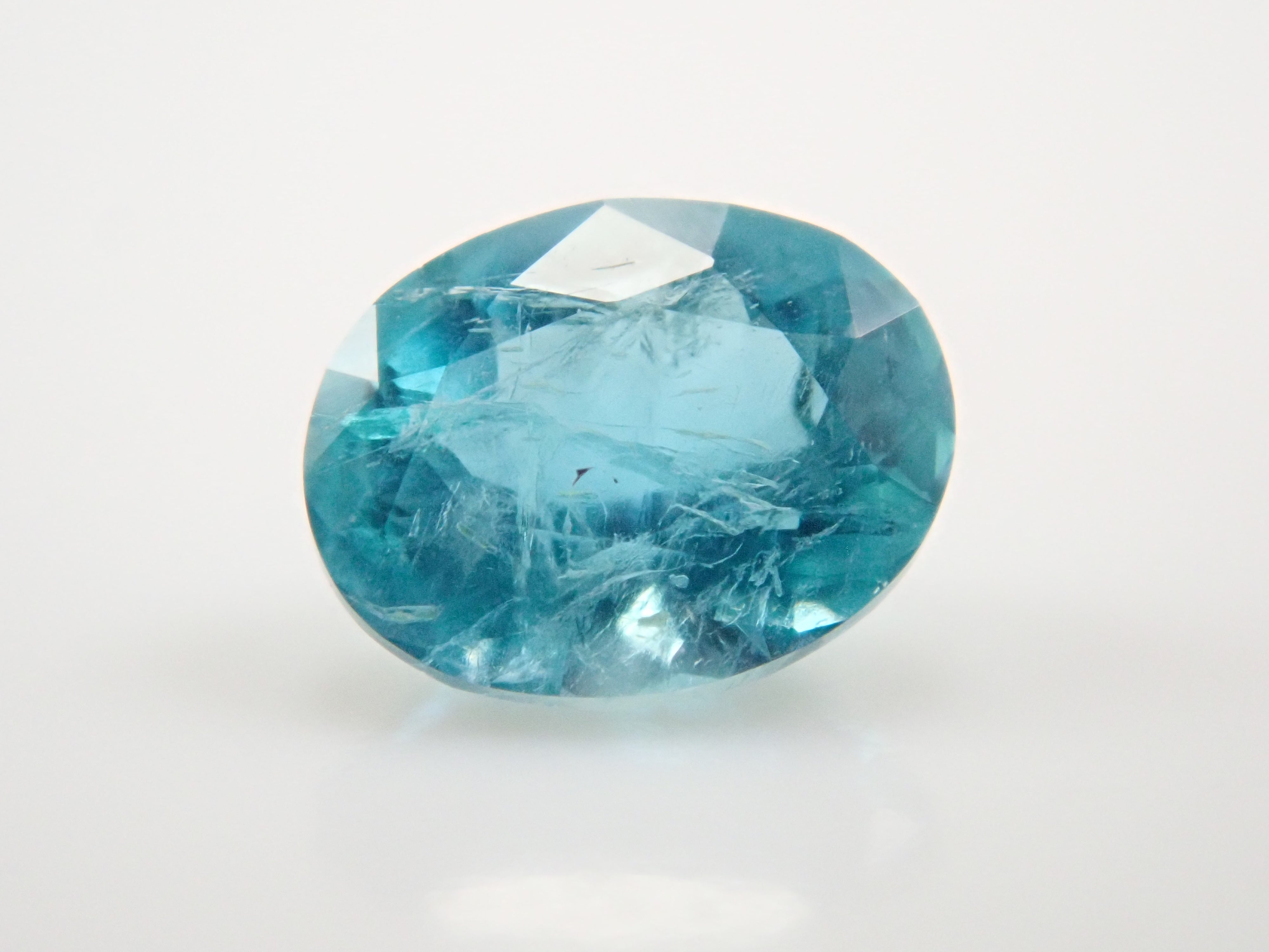 グランディディエライト - 通販｜宝石鑑定士が運営【カラッツSTORE】