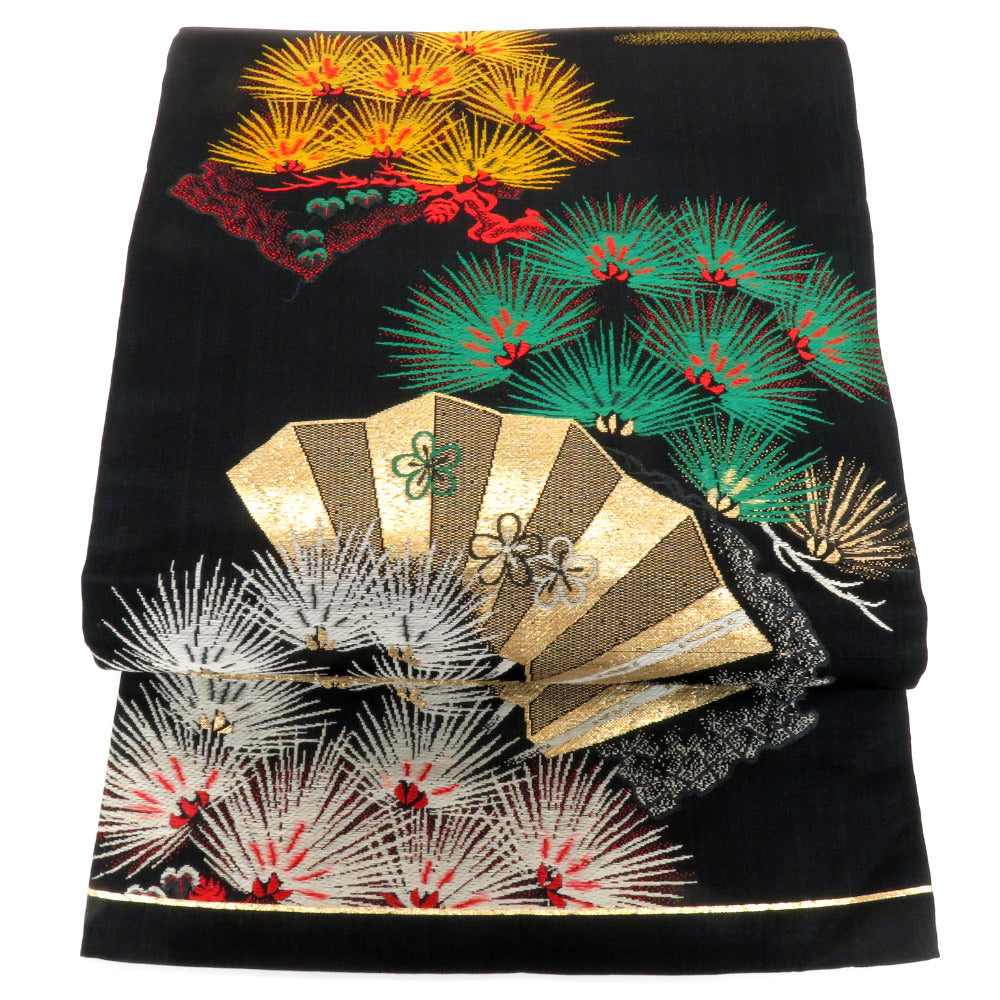 新着商品｜KIMONO・OFF キモノオフ【公式】きもの通販サイト - KIMONO