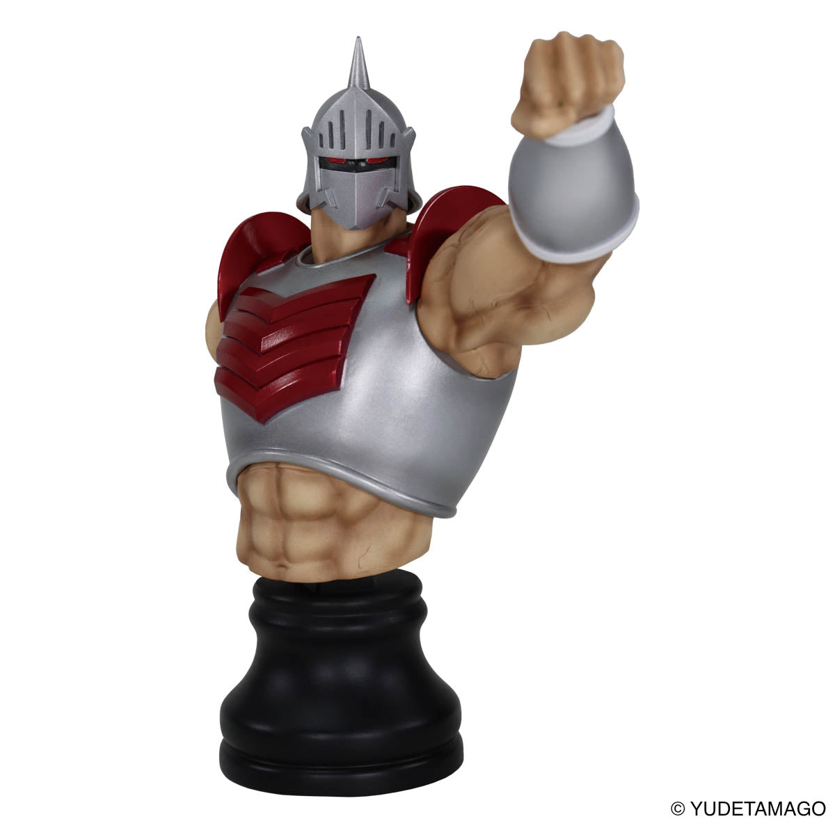 CMC NO.EX ザ・ニンジャ2.0 ゴールドver. – キン肉マン公式オンライン