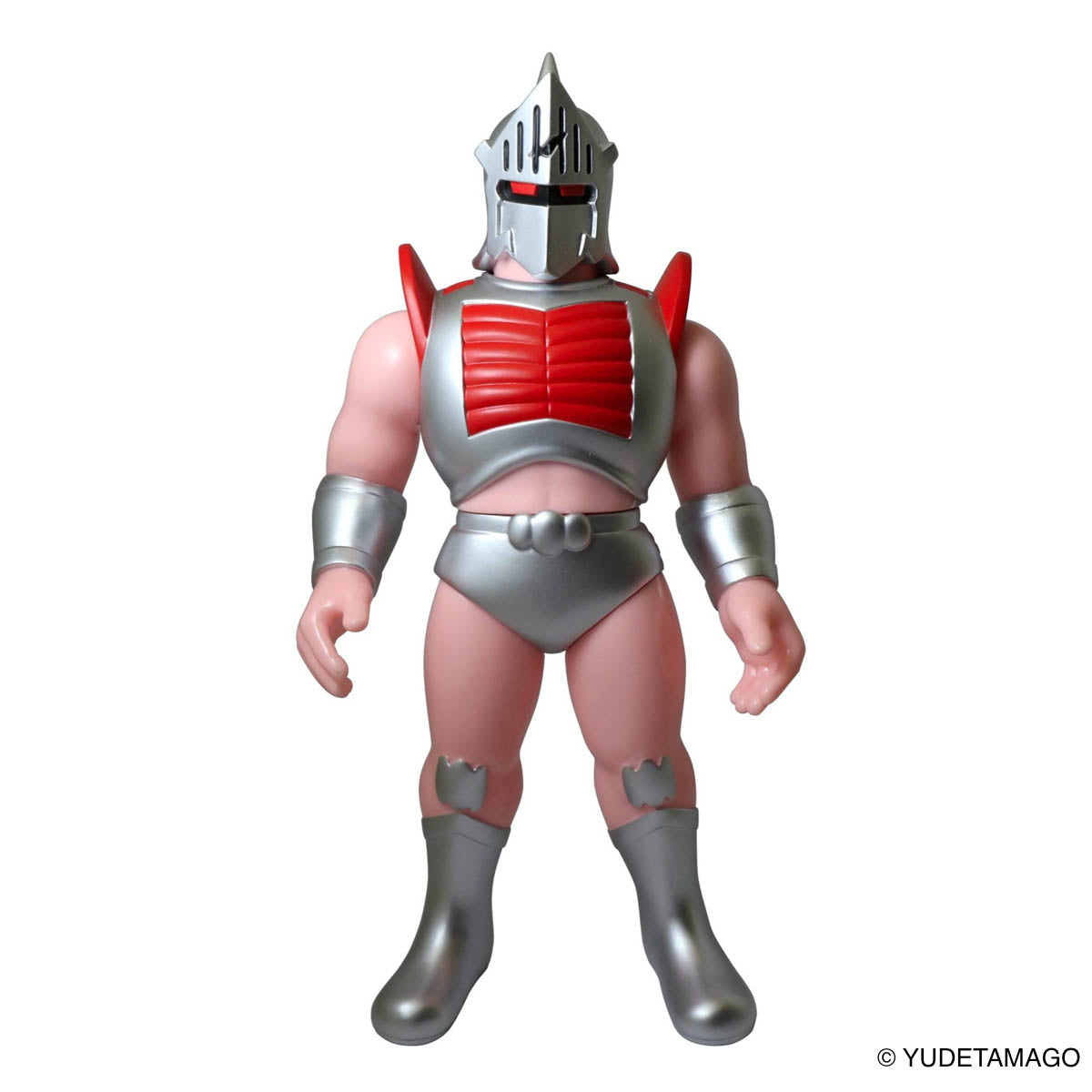 ファイブスタートイ サタン フィギュア Amazon.co.jp: キン肉マン