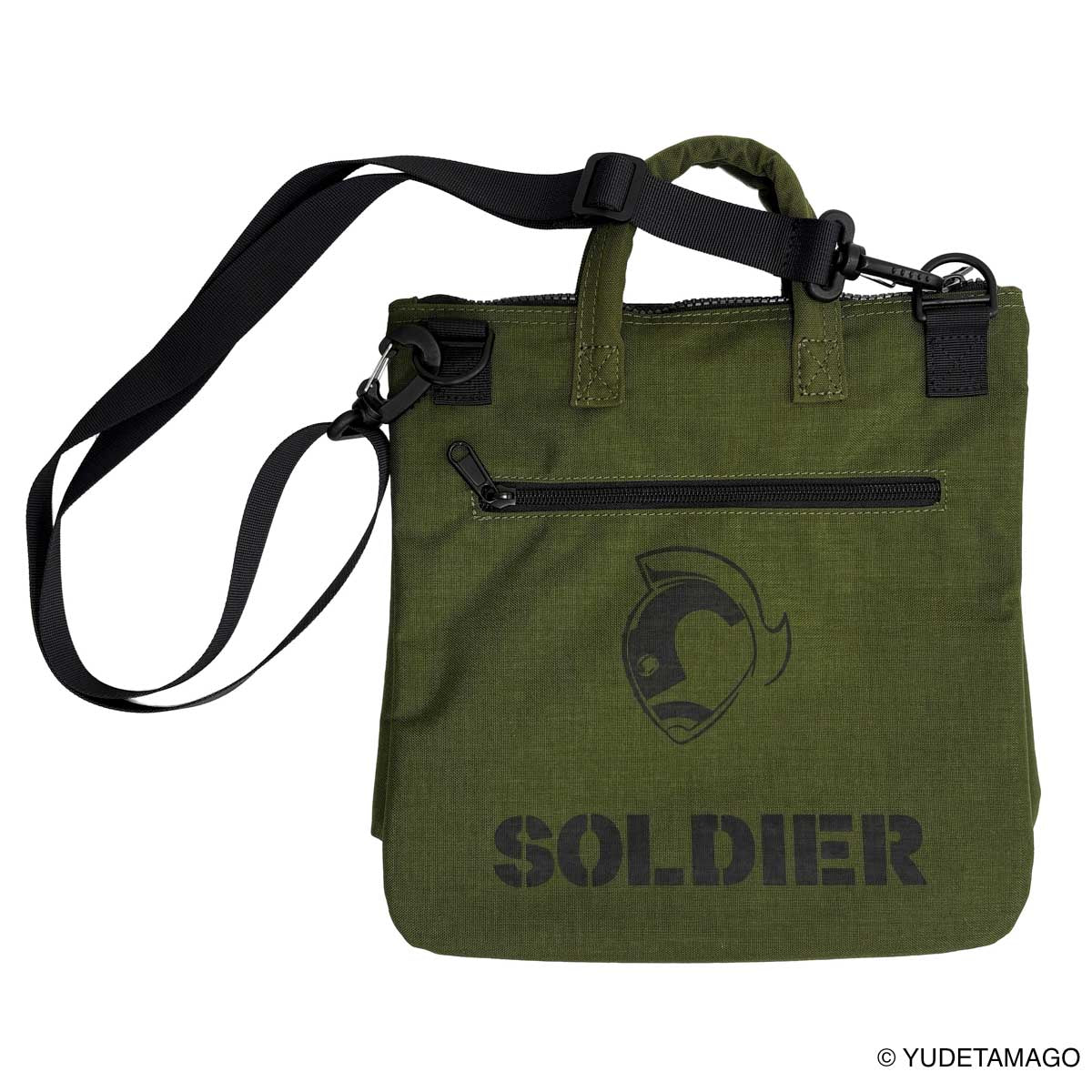 キン肉マン29（フク）袋 TOHOKU -HOME+- 2026 – キン肉マン公式