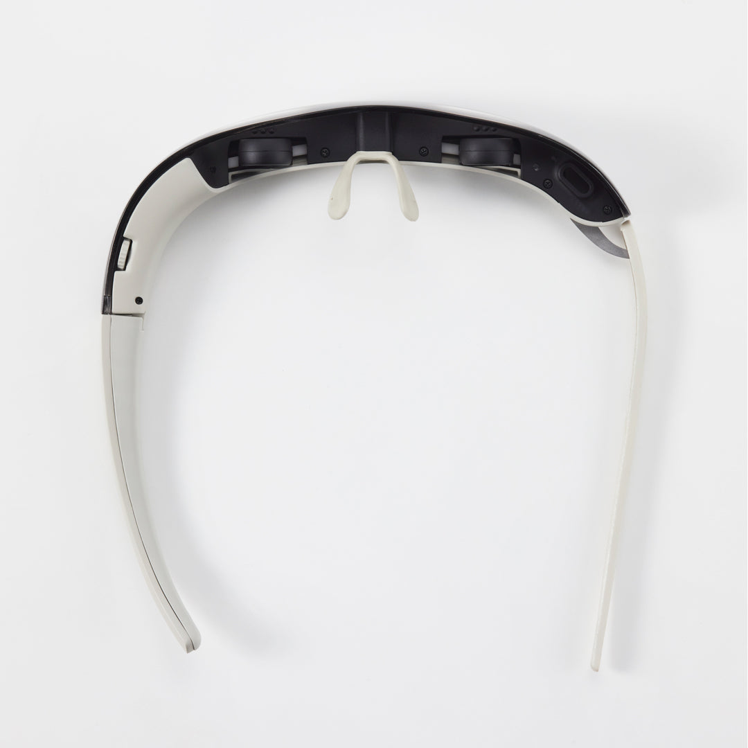 ViXion01（ヴィクシオンゼロワン）】正規販売店｜オートフォーカスアイ