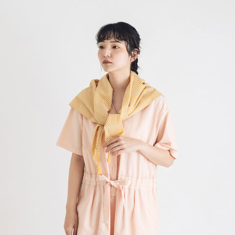 miiThaaii／わたし色をみつける、ミーターイー ｜くらすこと公式