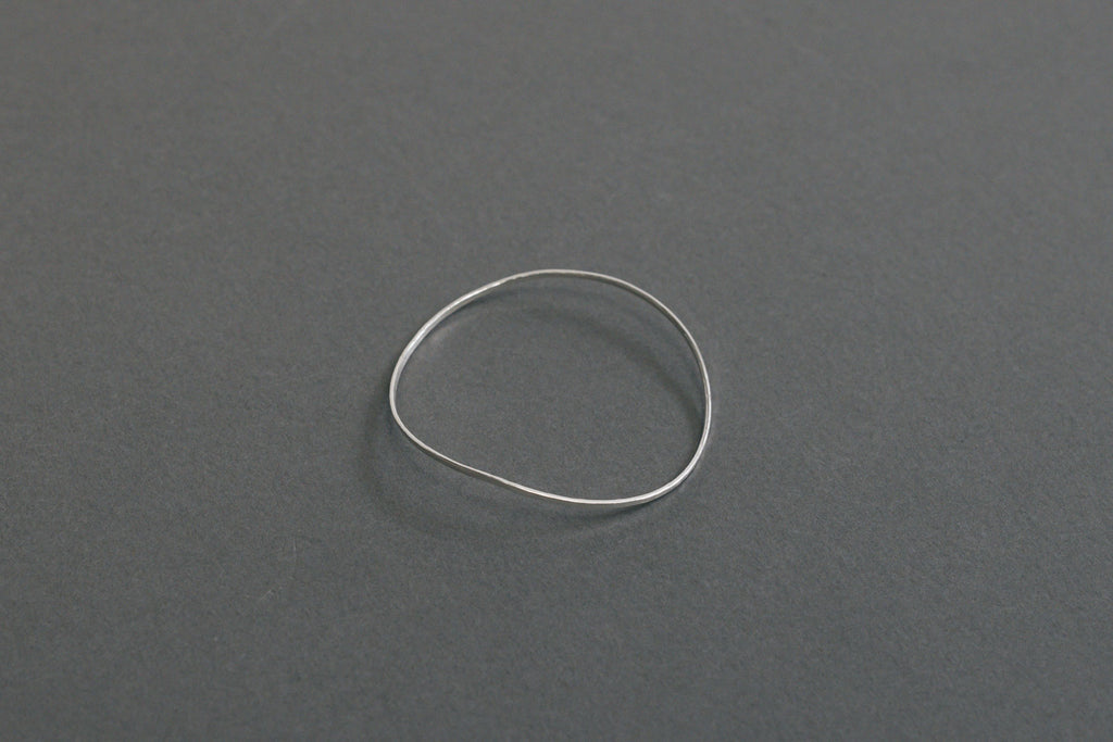 muimaur infinity k24goldplated バングル muimaur infinity