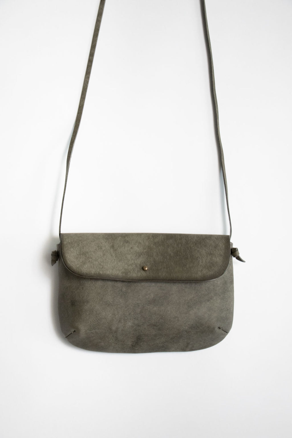 SAFUJI キナリバッグ（マチ深ポケット付） ｜くらすこと公式オンライン