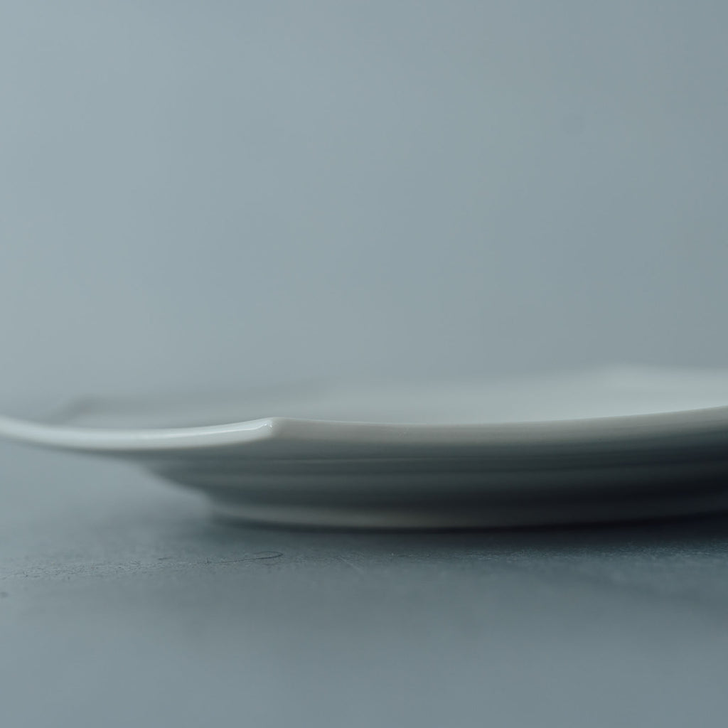 石川隆児 オクトゴナルプレート ｜くらすこと公式オンラインストア