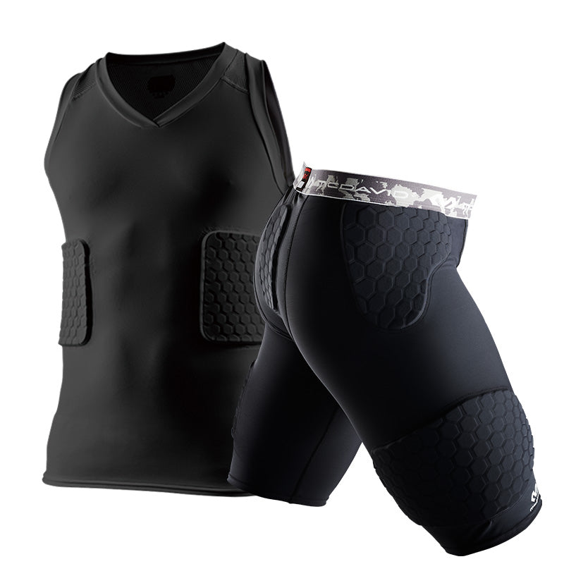 ラグビー 製品一覧 スポーツメディカルサポーター マクダビッド