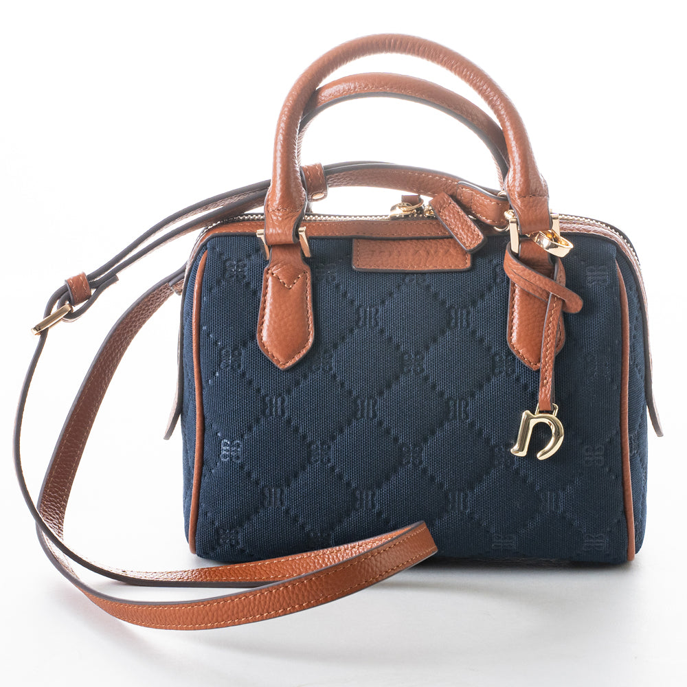 バッグ – ミハマ 公式オンラインショップ