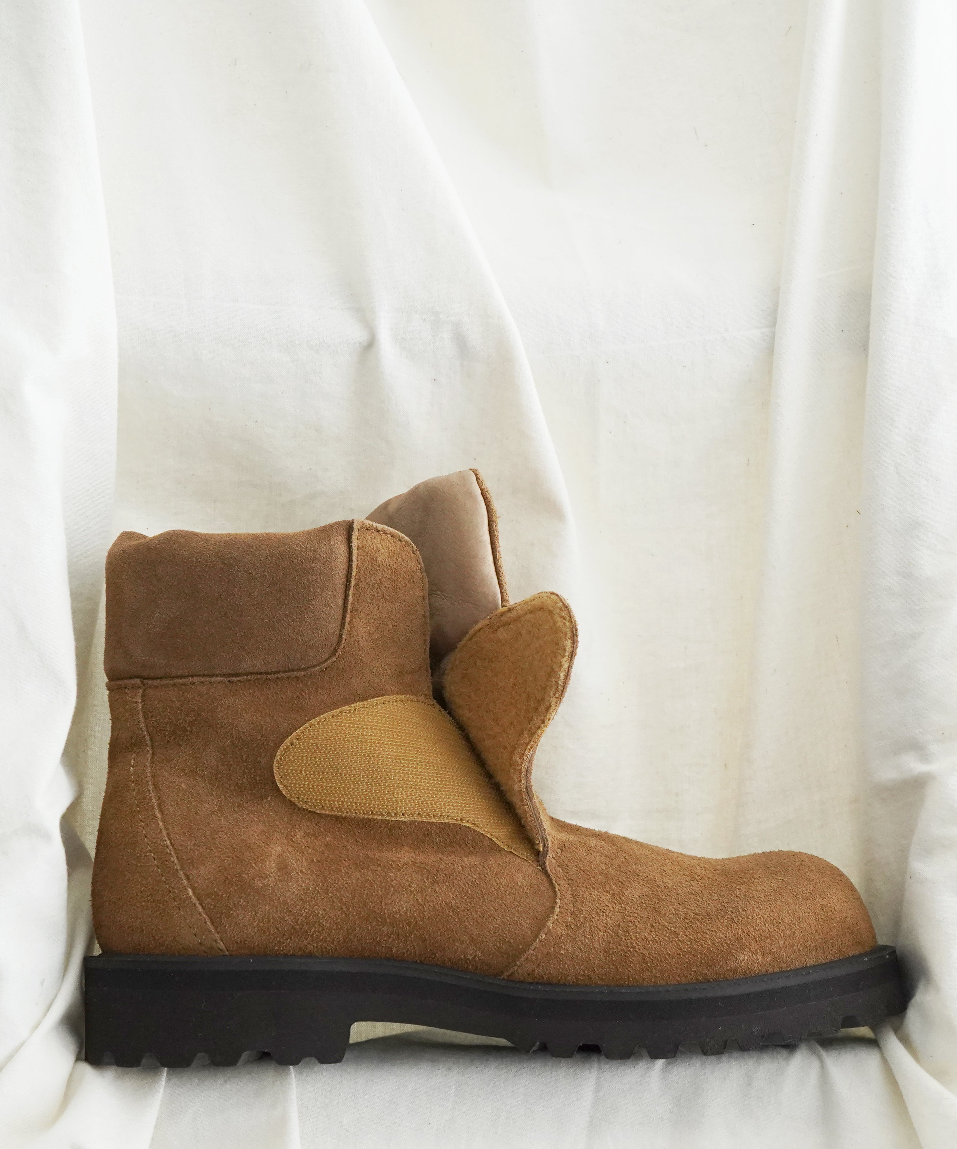 kaiko × midorikawa ryo【カイコー】【ミドリカワリョウ】ryo easy