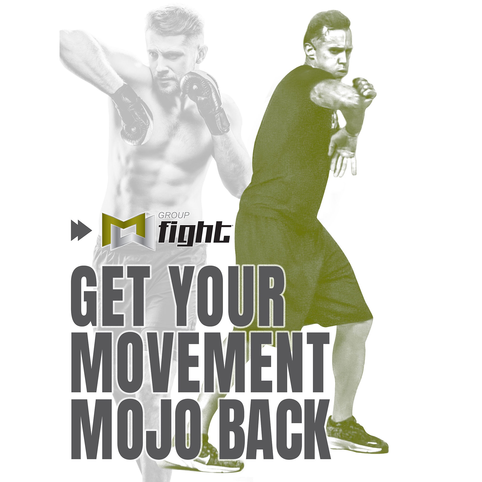 スポーツ・フィットネス BTS/BFS/Mossa Group Kick JAN13 スポーツ