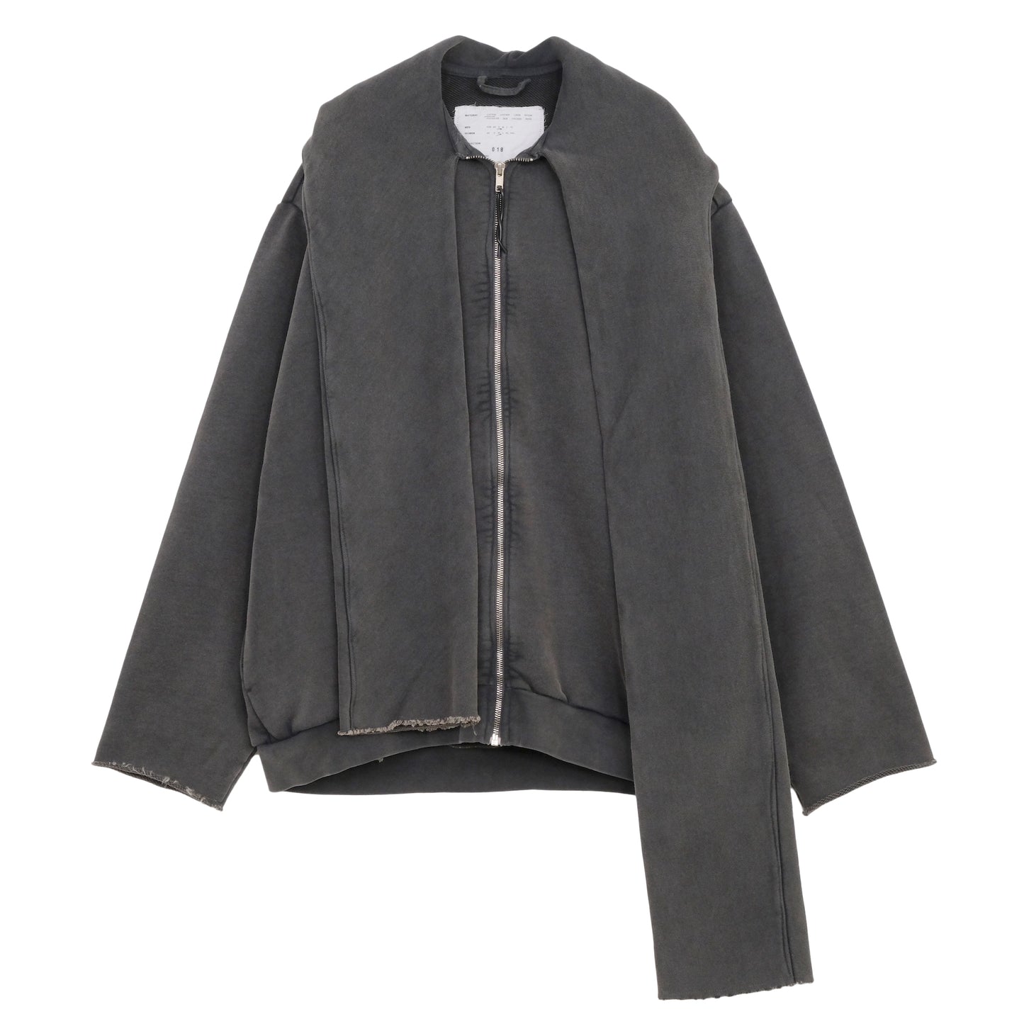 CAMIEL FORTGENS / カミエルフォートヘンス 正規取扱 / 公式通販サイト