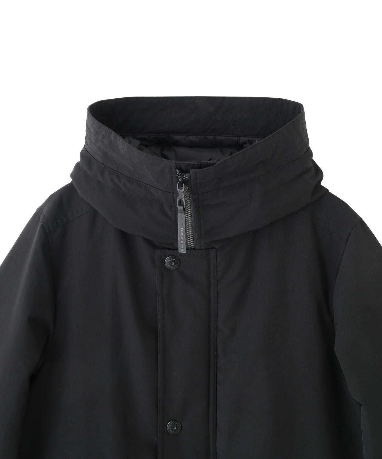 西川ダウン(R)」アークティックダウン