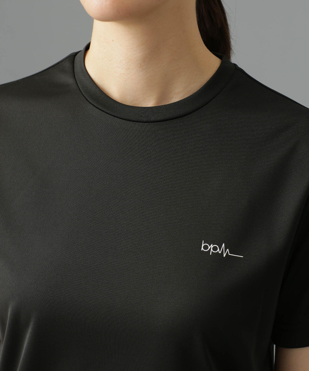 beats per minute/高機能インナーTシャツ