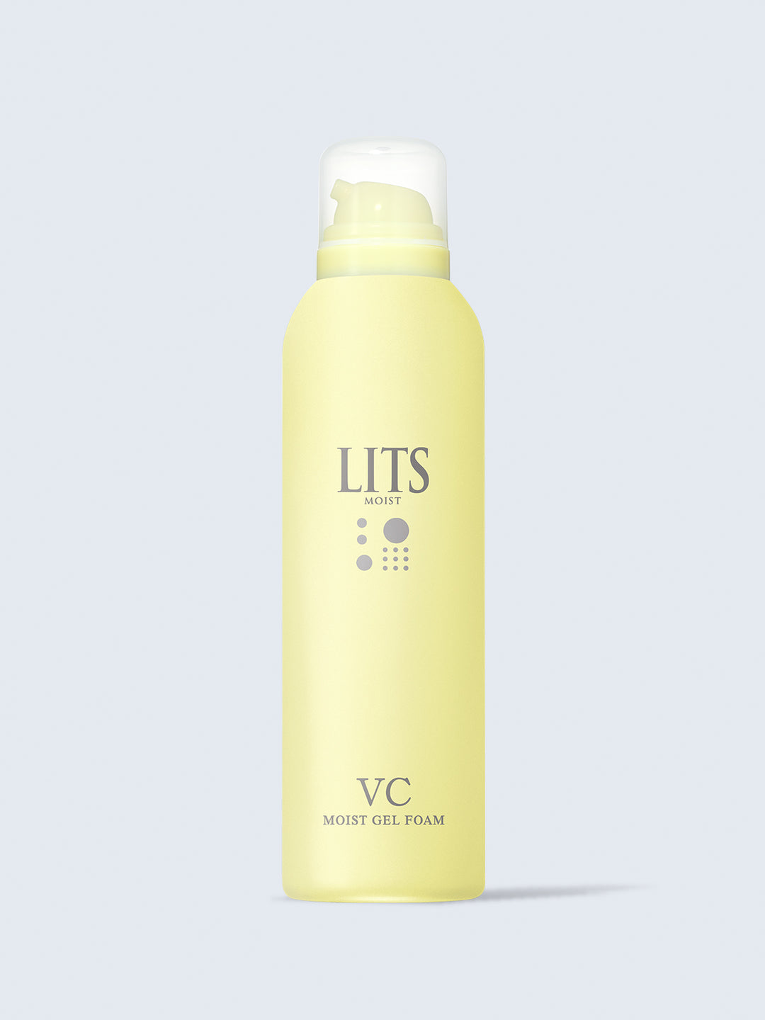 4571263113524_nlc_1080x.jpg?v=