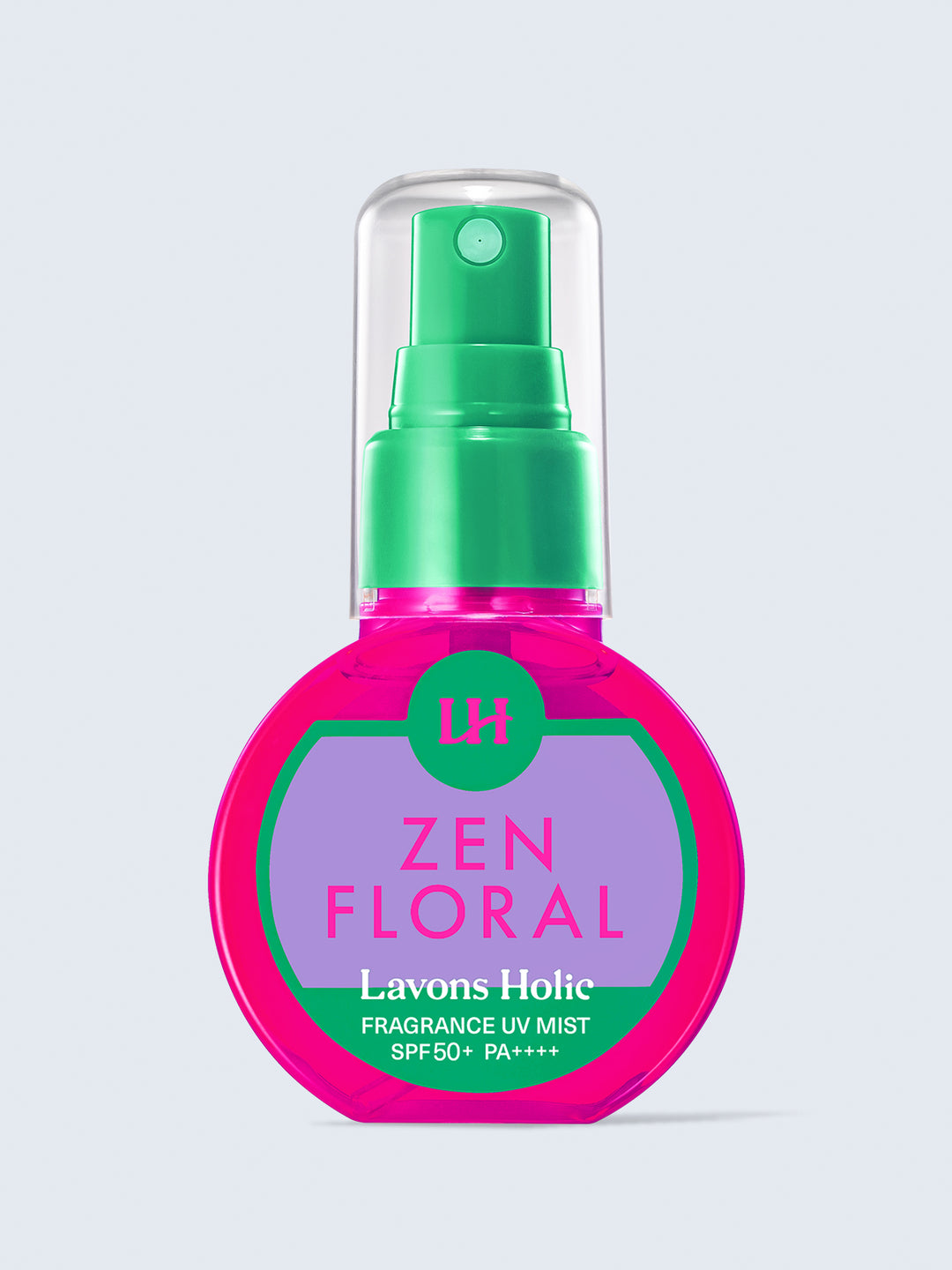 玄人専用】 黎明の先 LemonLimeリキッド1.0ml H4CBH4 玄人専用】 黎明