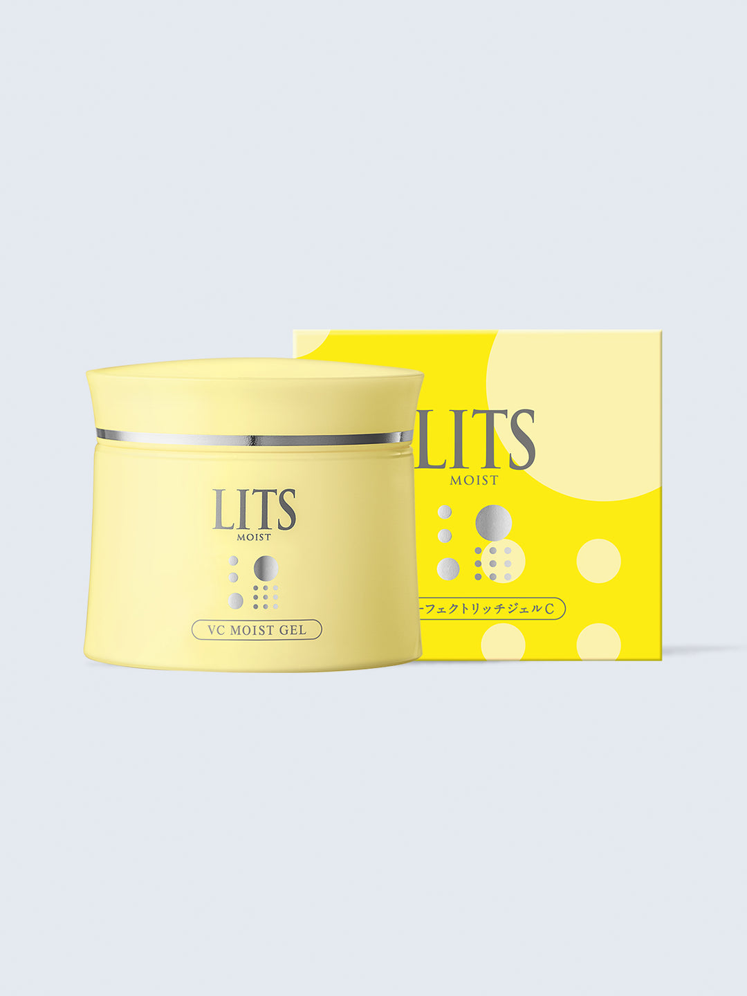 4571263113104_nlc_1080x.jpg?v=